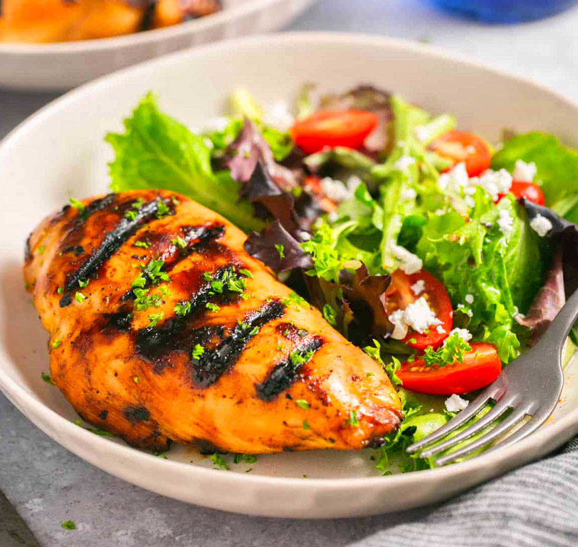 The Garden - Montrose – A Mayfair Collection Hotel