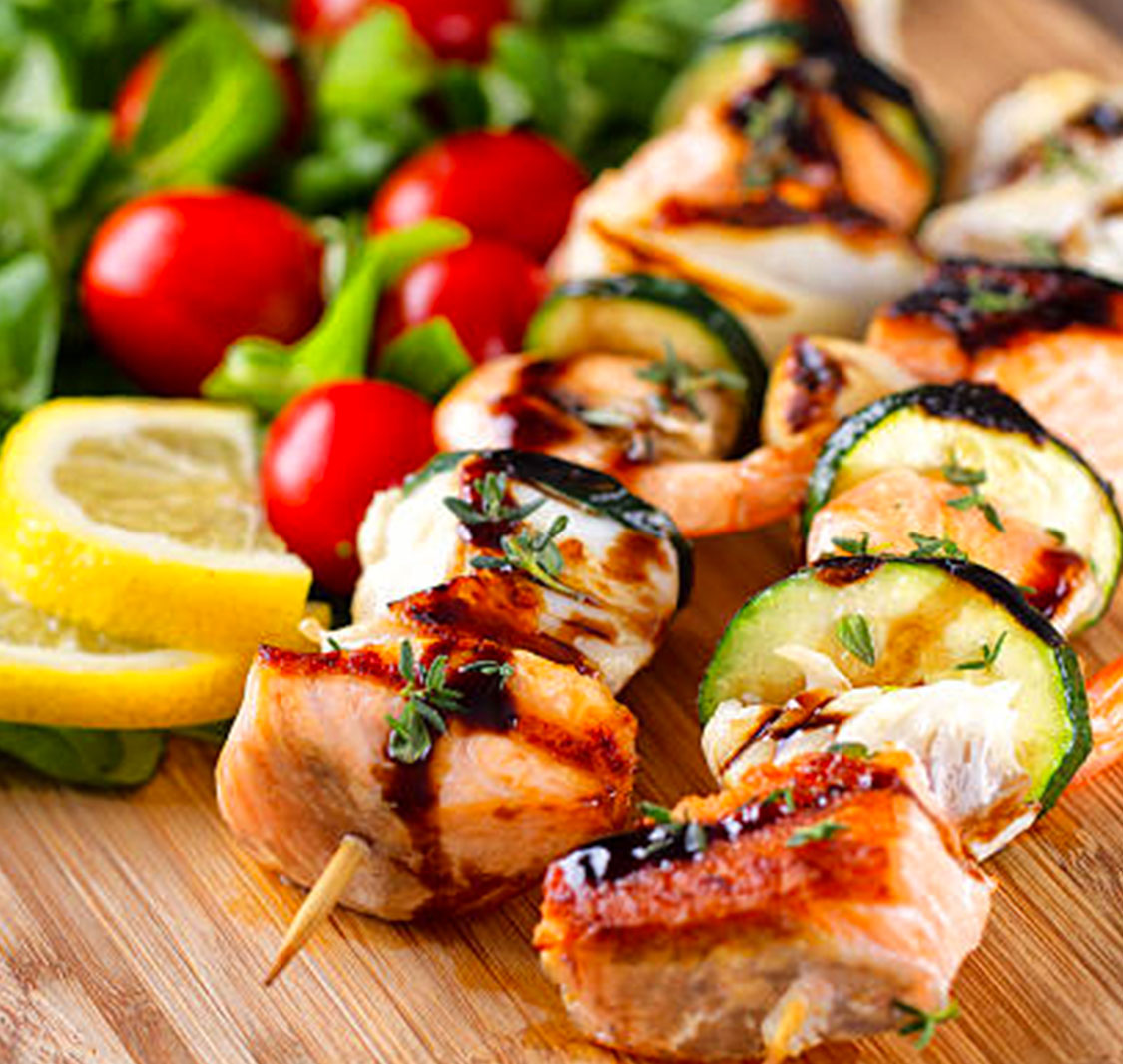 The Garden - Montrose – A Mayfair Collection Hotel