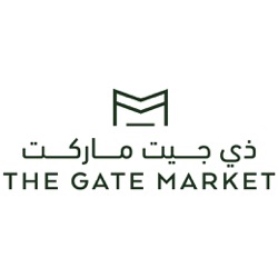 The Gate Market