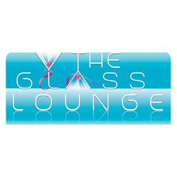 The Glass Lounge