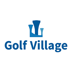 The Golf Village