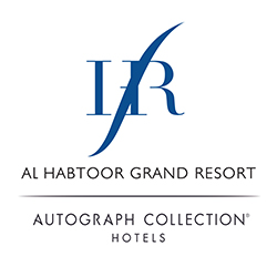 ذا جراند جاردن