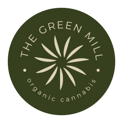 The Green Mill Bree Street