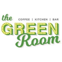 The Green Room