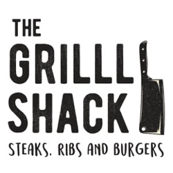 The Grill Shack Restaurant
