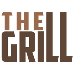 The Grill
