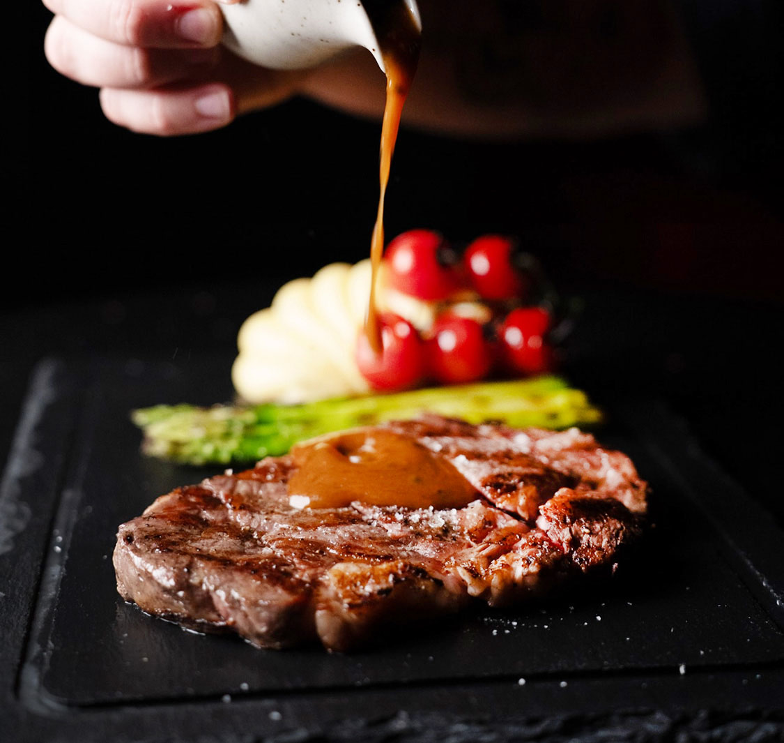 The Groove House by Hitchki