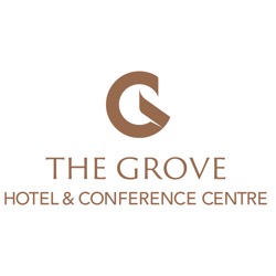 The Grove Hotel & Conference Centre
