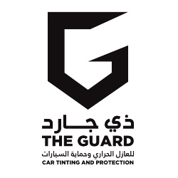 مركز الحراسة لتظليل وحماية السيارات