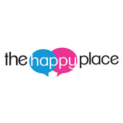 The Happy Place