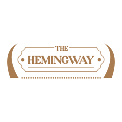 The Hemingway
