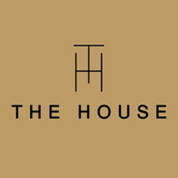 The House Restaurant