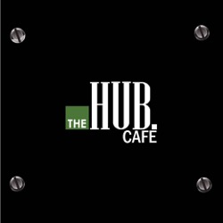 The Hub Café