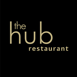 The Hub