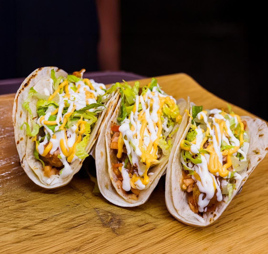 The Huddle - Ras Al Khaimah