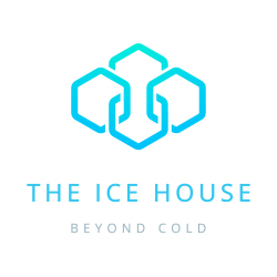 The Ice House