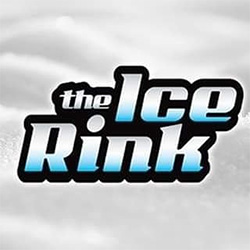 The Ice Rink -Northgate Shopping Mall