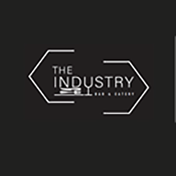 The Industry