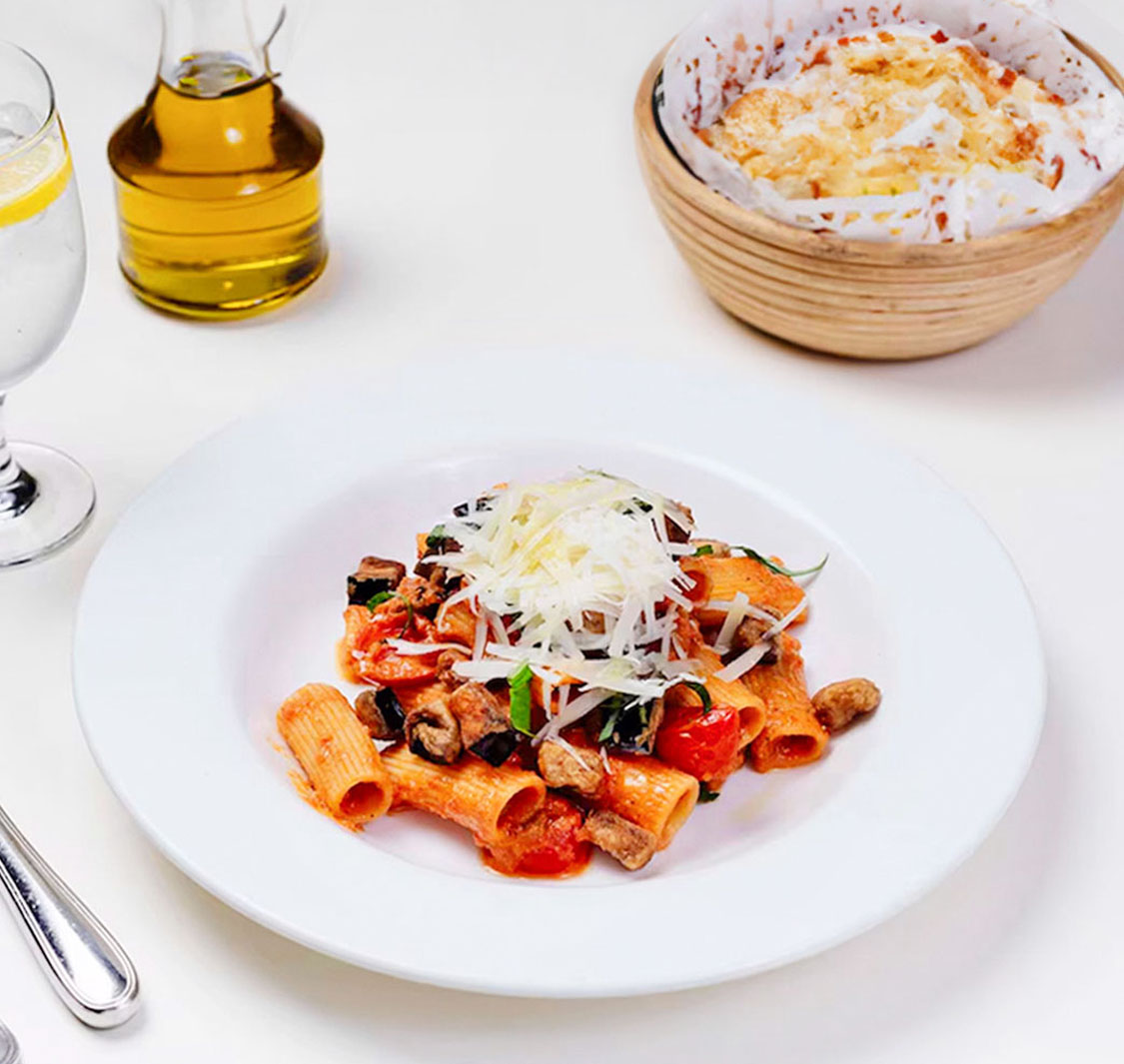 ذا إيطاليان جوب