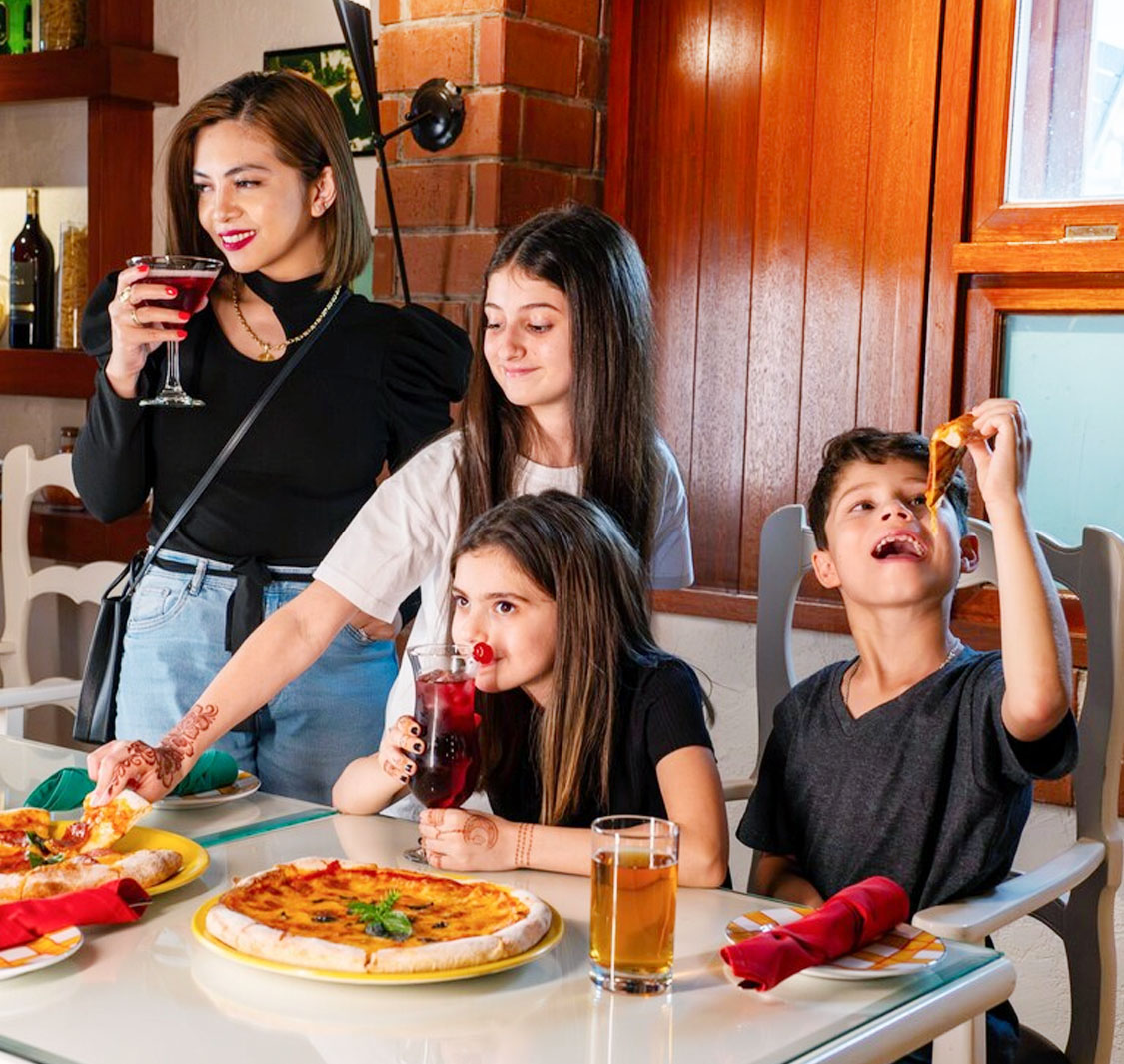 ذا إيطاليان جوب