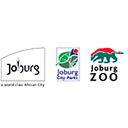 The Johannesburg Zoo