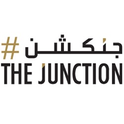 The Junction
