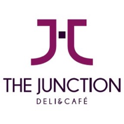 The Junction