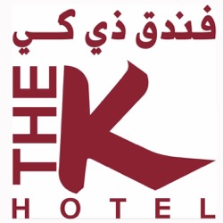 The K Hotel Swimming Pool