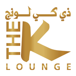 The K Lounge