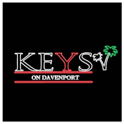 The Keys