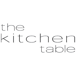 The Kitchen Table