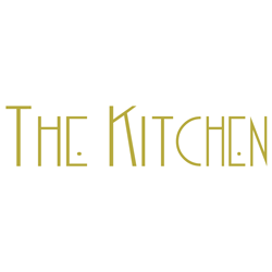 The Kitchen