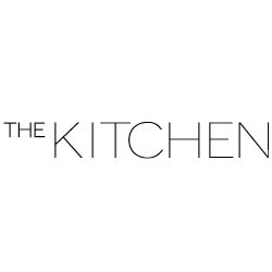 The Kitchen