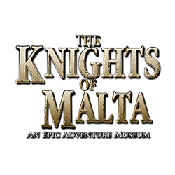 The Knights of Malta