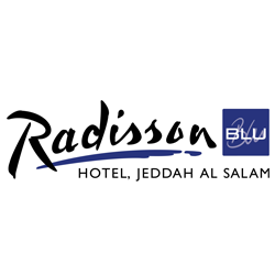 The Larder Restaurant - Jeddah