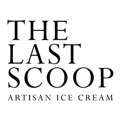 The Last Scoop
