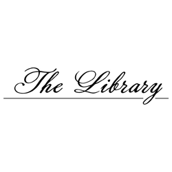 The Library
