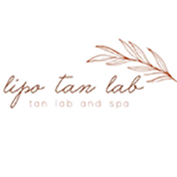 The Lipo Tan Lab