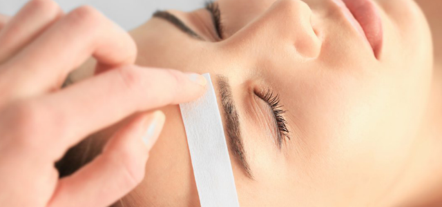 The Lipo Tan Lab