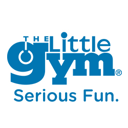 The Little Gym Sea Point