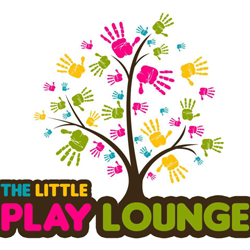 The Little Play Lounge