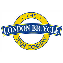 The London Bicycle Tour Company