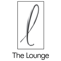 The Lounge