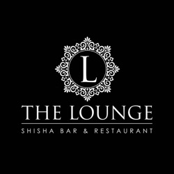 The Lounge