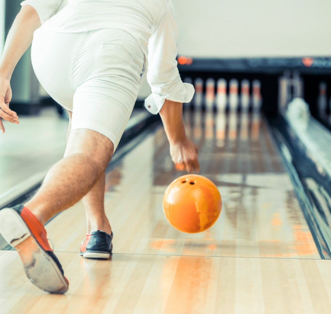 The Magic Company Time Square Casino