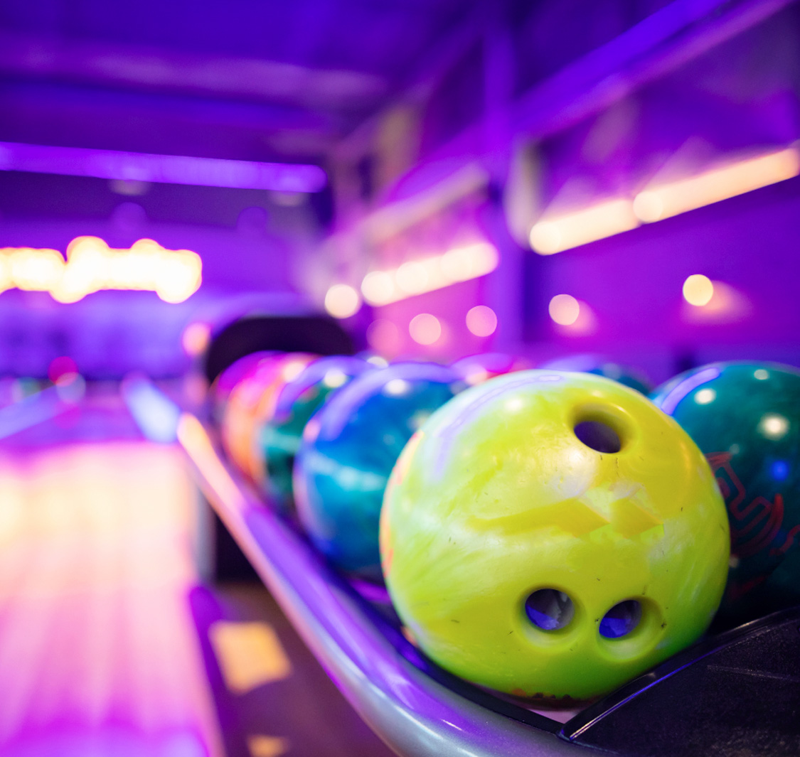 The Magic Company Time Square Casino