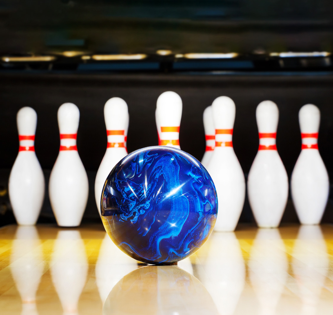 The Magic Company Time Square Casino