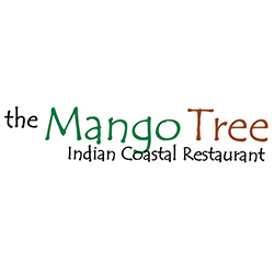 The Mango Tree Indian Coastal Restaurant