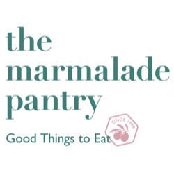 The Marmalade Pantry at Downtown