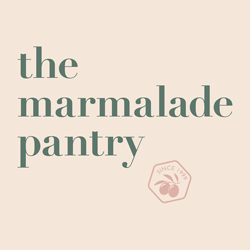 The Marmalade Pantry at Novena